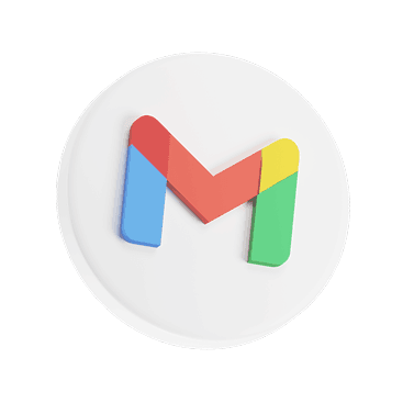 Gmail
