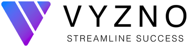 Vyzno