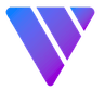 Vyzno