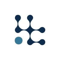 Svype LTD