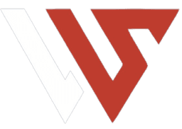 Webrange Solutions